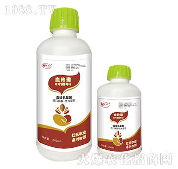 Ѫᭇ-ѪԴᣨ1000ml200ml-t