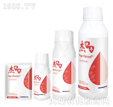 Сx(chng)-ЧS-I(lng)Ȼ
