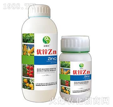 (yu)\Zn-ֲ(yu)