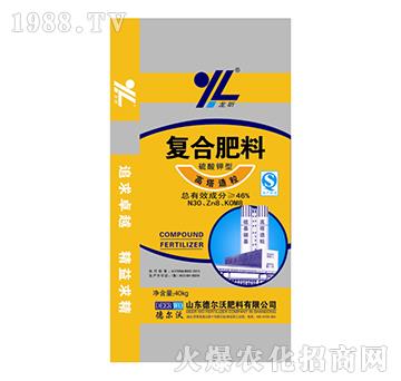 硫酸鉀型復(fù)合肥料-龍昕-德?tīng)栁? />
</div>
</div>
<style type=