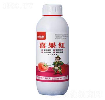 1000t(zhun)ϲt-ڌ-{(ln)r(nng)