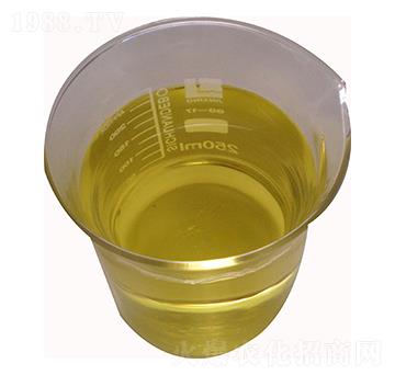 Ǵ550g/LҺw580g/L-ؐ