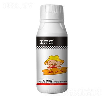500mlx(chng)-(l)-