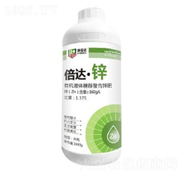 1000g_(d)\-_(d)