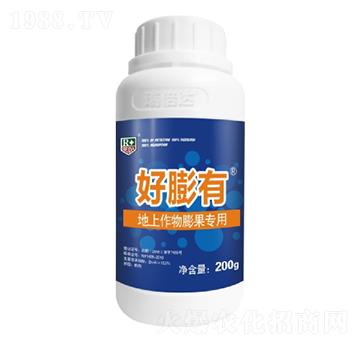 200g÷--_
