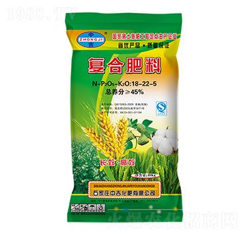 ޻(zhun)Ï(f)Ϸ18-
