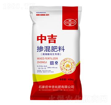 ֳỨ(zhun)Ó