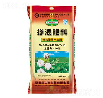 40KG޻(zhun)Ó