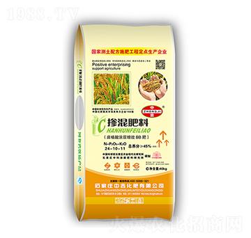 40kgˮ(zhun)Ó