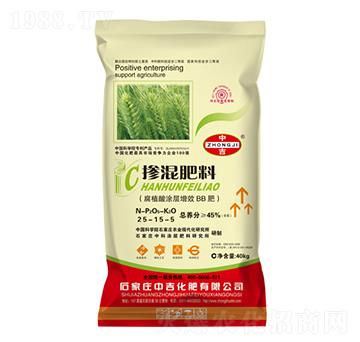 40kgС(zhun)Ó
