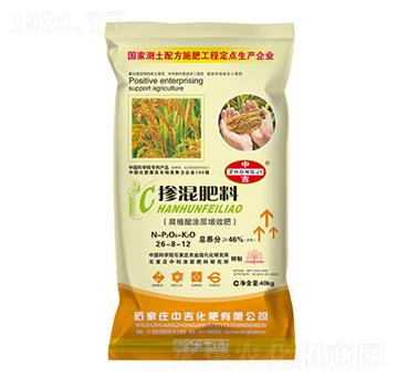 40kgˮ(zhun)Ó
