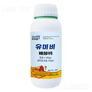 500mlǴ}-(yu)׾S-Վ(k)