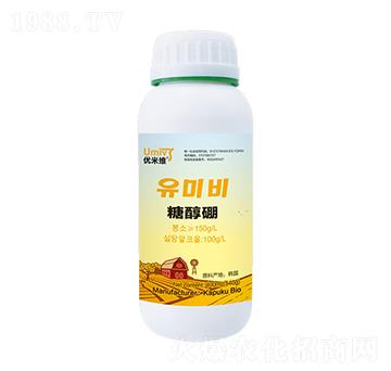 500mlǴ-(yu)׾S-Վ(k)