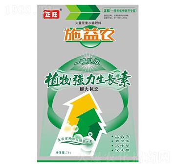 50gֲ(qing)L-ʩr(nng)-r(nng)