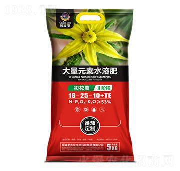 ѳڌ(zhun)ôԪˮܷ-_