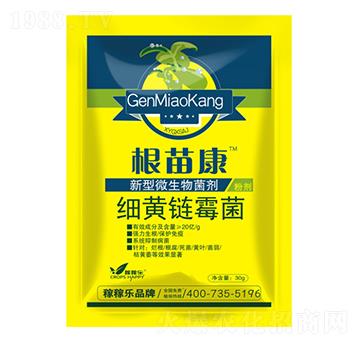 Sù-翵-ڼژ