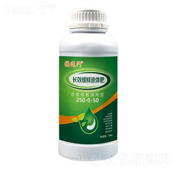 L(zhng)ЧҺw250-0-50-M(jn)T-(qing)r(nng)I(y)