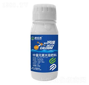 350g}V-ʘ(l)-׶