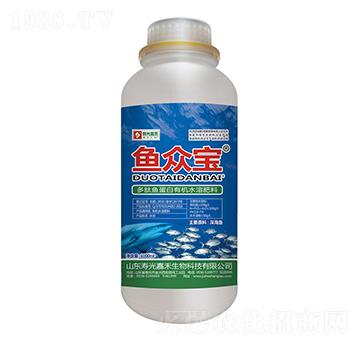1000ml~ЙCˮܷ-~-۹κ