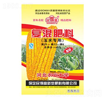 ׌(zhun)Ï(f)25-12-8-ø