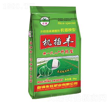 Cˮ紲{(dio)턩-CS-ʘI(y)