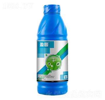 40%Ѽ׭h(hun)1000g-ӯ@-ӯx