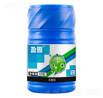 40%Ѽ׭h(hun)40g-ӯ@-ӯx