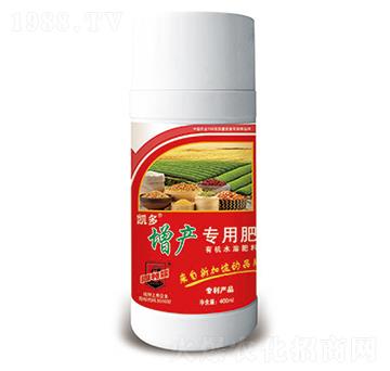 a(chn)(zhun)÷-