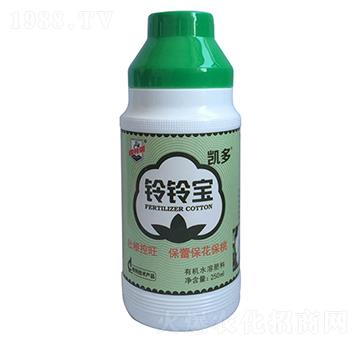 ⏌޻(zhun)-P-