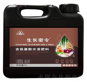 [⌣(zhun)úˮܷ-L(zhng)-