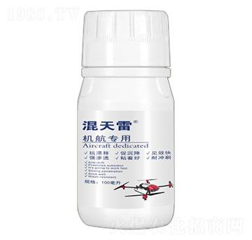 C(j)(zhun)û-S՘(l)