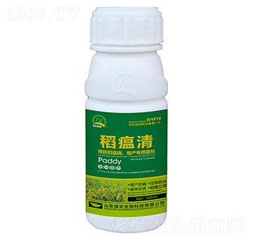 壨100ml-r(nng)