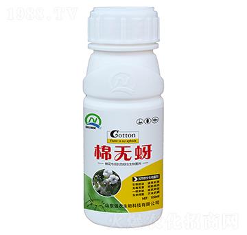 x(chng)(zhun)þ-ޟo(w)-(qing)r(nng)