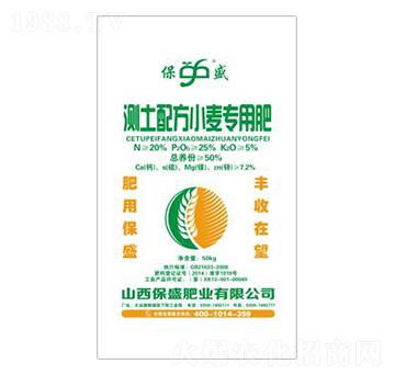 50%y䷽С÷-ʢʘI(y)