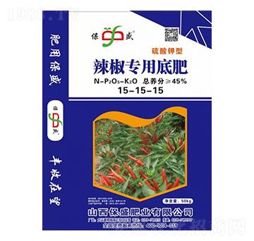 (zhun)õ׷15-15-15-ʢʘI(y)