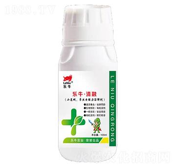 СRzx(qing)ܽ℩-ţ-\I(lng)