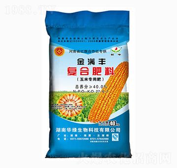׌(zhun)Ï(f)Ϸ27-6-7-M(mn)S-AG