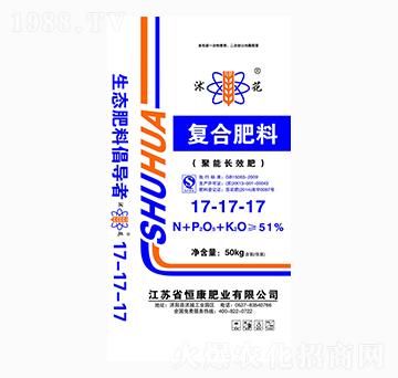 (f)Ϸ17-17-17--㿵ʘI(y)