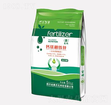 5kg}VF\-r(nng)