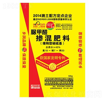 ȩ18-7-20-l(xing)(rn)