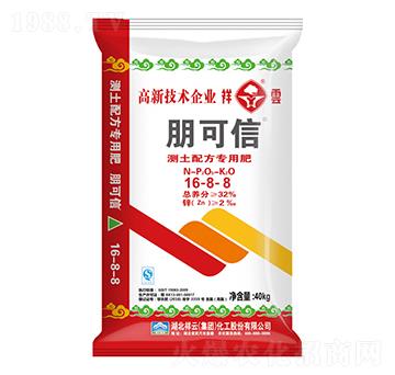 y䷽Ï(f)Ϸ1