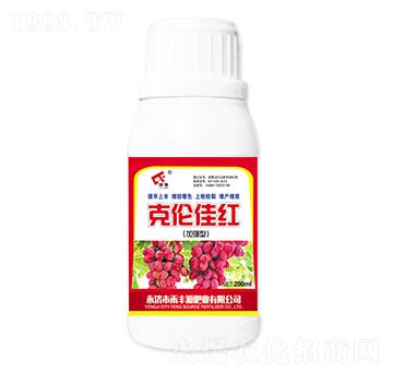 ӏ(qing)Ϳ˂ټt-SԴʘI(y)