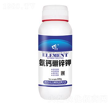 500g}\-SԴʘI(y)