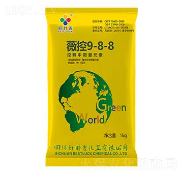 ΢Ԫ9-8-8-ޱ-Õr(sh)