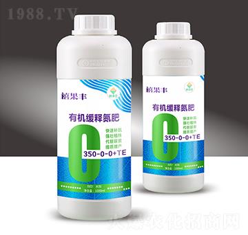 ЙC(j)ጵ350-0-0+TE-S-M}(cng)