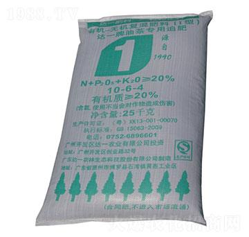 _(d)һͲ茣ЙC(j)o(w)C(j)(f)10-6-4-_(d)һr(nng)
