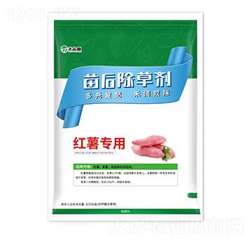 t팣(zhun)݄-ƷԴ-r(nng)I(y)