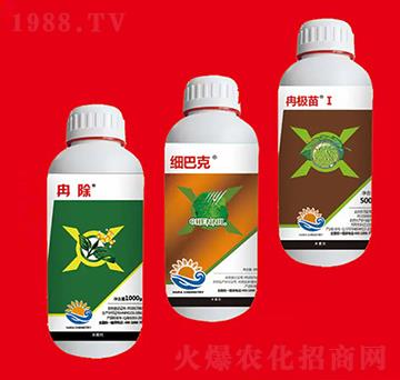 (x)MϢ ȽW(xu)