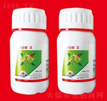31%Sω II ȽW(xu)