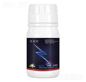 1.8%S-Z-S՘(l)